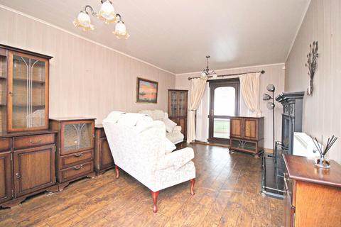 undefined, Woodland View, West Rainton, Houghton Le Spring