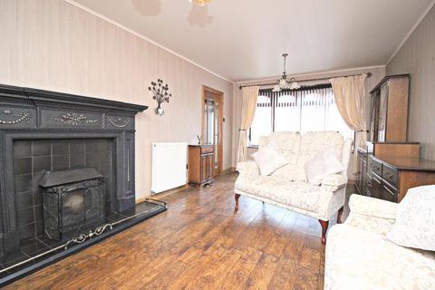 undefined, Woodland View, West Rainton, Houghton Le Spring