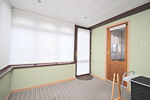 undefined, Woodland View, West Rainton, Houghton Le Spring