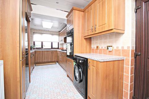 undefined, Woodland View, West Rainton, Houghton Le Spring