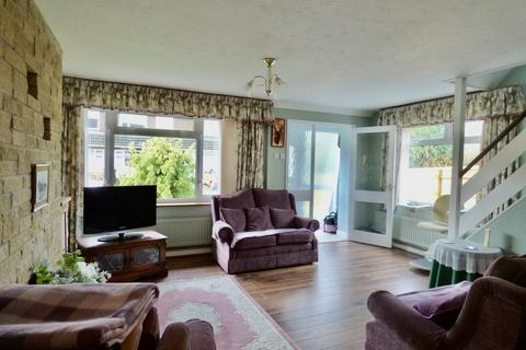 3 bedroom semi-detached house for sale, Abingdon, Oxfordshire