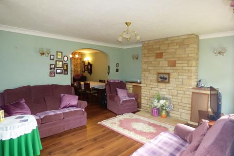 3 bedroom semi-detached house for sale, Abingdon, Oxfordshire