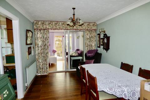 3 bedroom semi-detached house for sale, Abingdon, Oxfordshire