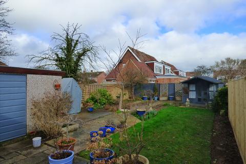 3 bedroom semi-detached house for sale, Abingdon, Oxfordshire