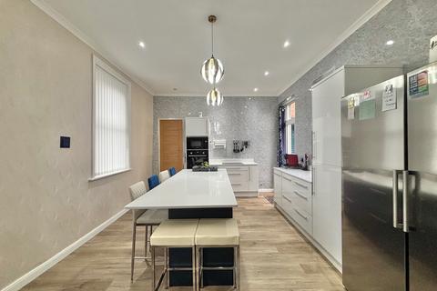 undefined, Regal House, Regal Road, Sunderland