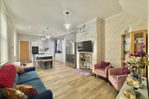 undefined, Regal House, Regal Road, Sunderland