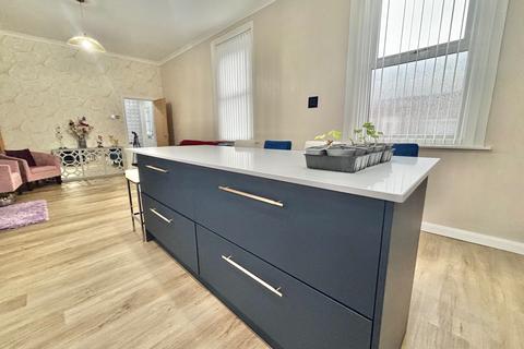 undefined, Regal House, Regal Road, Sunderland