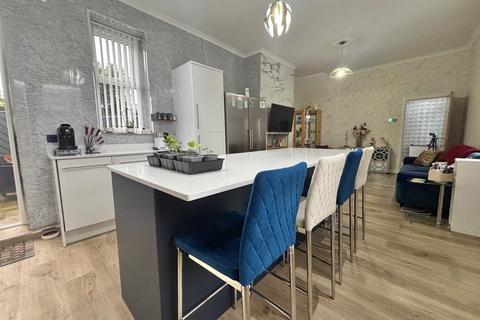 undefined, Regal House, Regal Road, Sunderland