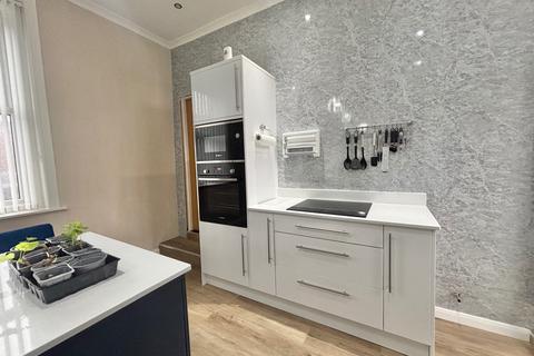undefined, Regal House, Regal Road, Sunderland