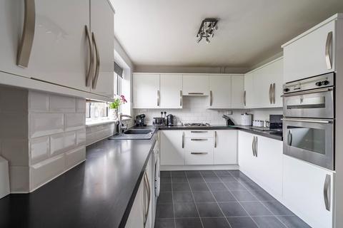 undefined, Eastfield Avenue, Haxby, York