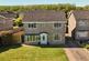Eastfield Avenue, Haxby, York
