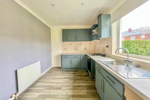 undefined, Tofts Road, Barton upon Humber, North Lincolnshire, DN18