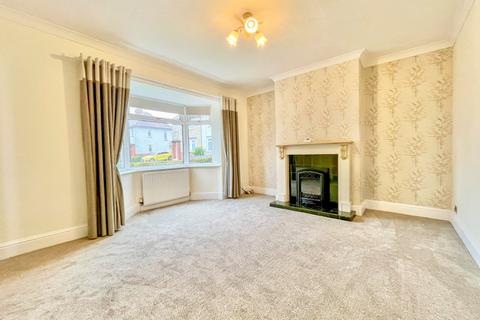 undefined, Tofts Road, Barton upon Humber, North Lincolnshire, DN18