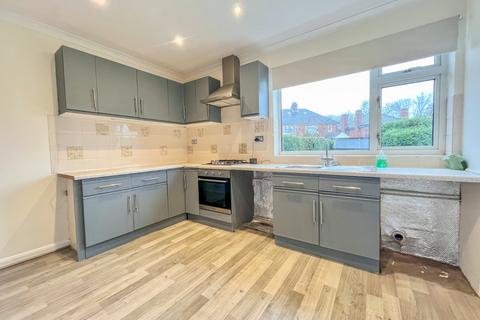 undefined, Tofts Road, Barton upon Humber, North Lincolnshire, DN18
