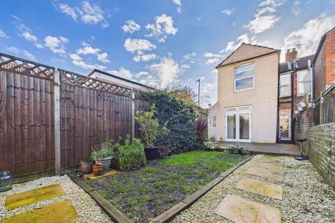 undefined, Seafield Road, Portsmouth, PO3