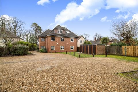 undefined, Royal Court, Knaphill GU21