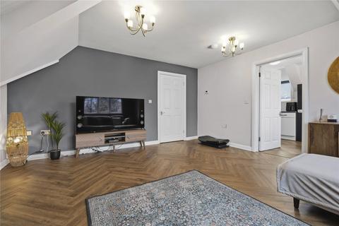 undefined, Royal Court, Knaphill GU21