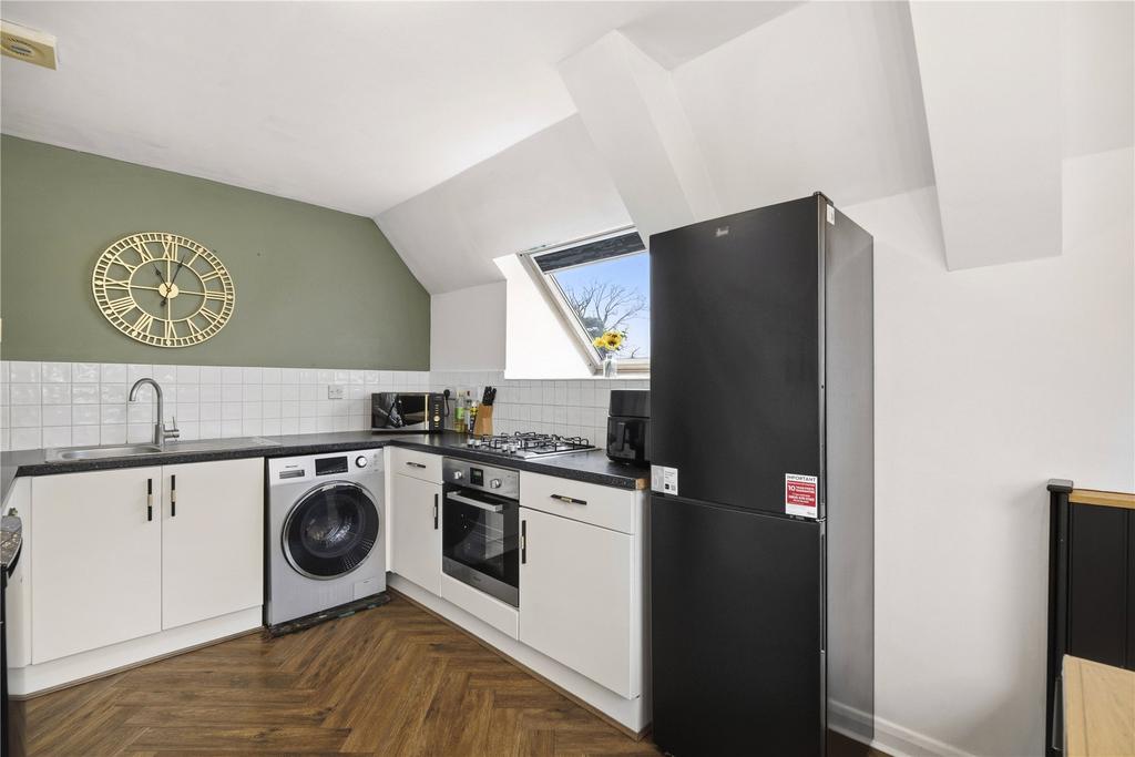 Picture No. 19