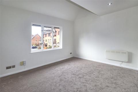 2 bedroom maisonette for sale, Dorchester Court, Woking GU22