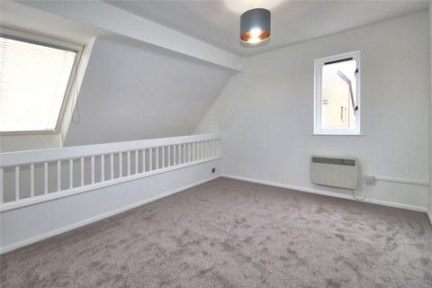 2 bedroom maisonette for sale, Dorchester Court, Woking GU22