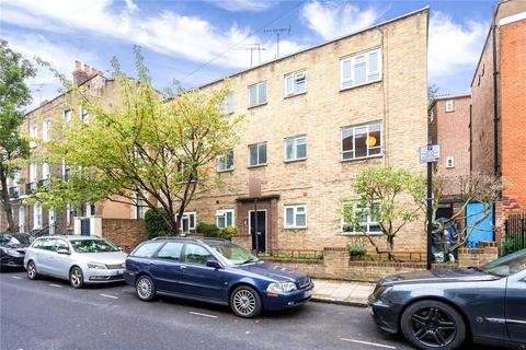 1 bedroom apartment for sale, Halton Road, London, N1
