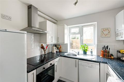 1 bedroom apartment for sale, Halton Road, London, N1