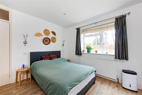1 bedroom apartment for sale, Halton Road, London, N1