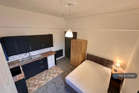 undefined, Pentillie Road, Plymouth, PL4