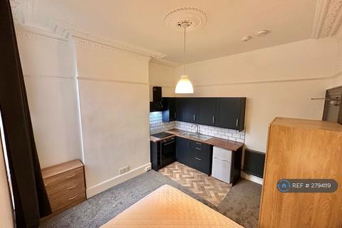 undefined, Pentillie Road, Plymouth, PL4