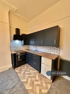 undefined, Pentillie Road, Plymouth, PL4