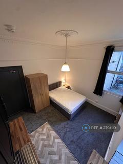 undefined, Pentillie Road, Plymouth, PL4