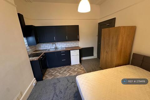 undefined, Pentillie Road, Plymouth, PL4