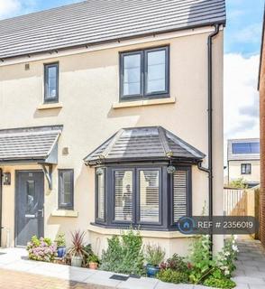 undefined, Goldfinch Edge, Cam, Dursley, GL11