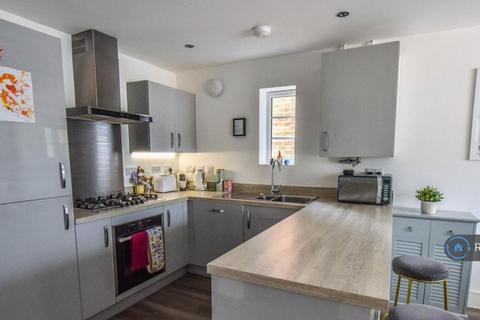 undefined, Goldfinch Edge, Cam, Dursley, GL11