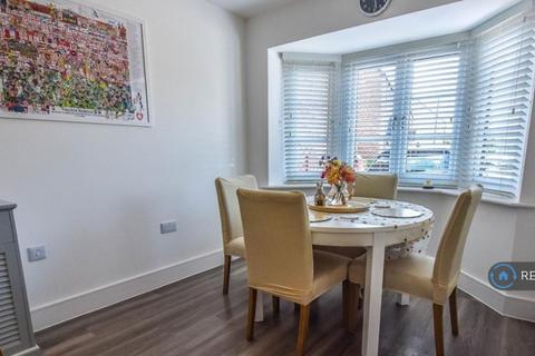 undefined, Goldfinch Edge, Cam, Dursley, GL11