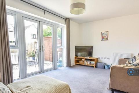 undefined, Goldfinch Edge, Cam, Dursley, GL11