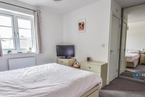 undefined, Goldfinch Edge, Cam, Dursley, GL11