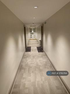 undefined, West Kensington Court, London, W14