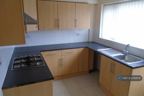undefined, Fiona Walk, Liverpool, L10