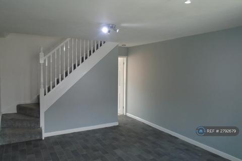 undefined, Fiona Walk, Liverpool, L10