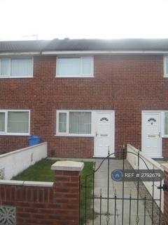 undefined, Fiona Walk, Liverpool, L10