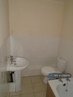 undefined, Fiona Walk, Liverpool, L10