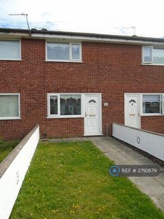 undefined, Fiona Walk, Liverpool, L10
