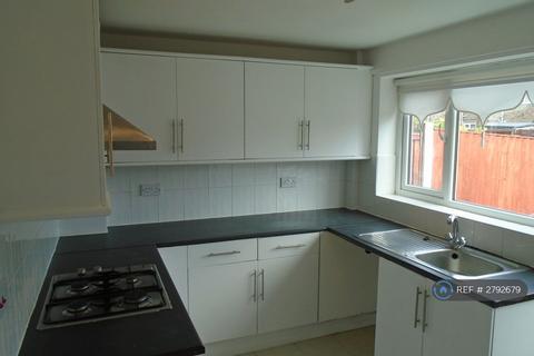 undefined, Fiona Walk, Liverpool, L10