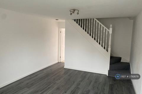 undefined, Fiona Walk, Liverpool, L10