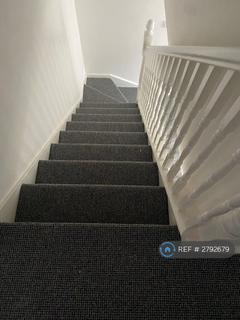 undefined, Fiona Walk, Liverpool, L10