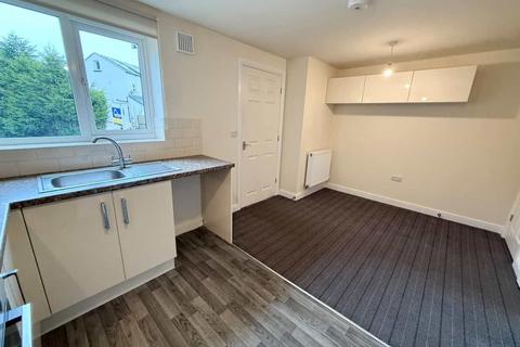 2 bedroom terraced house for sale, Jubilee Way, Portsmouth, Todmorden