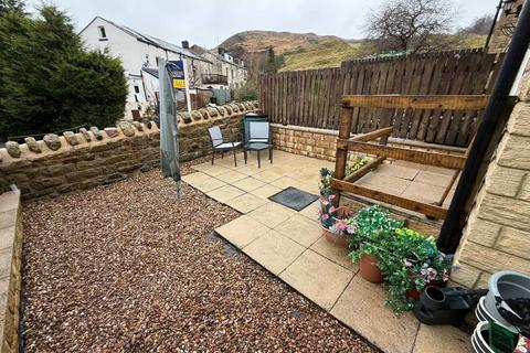 undefined, Jubilee Way, Portsmouth, Todmorden