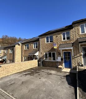 undefined, Jubilee Way, Portsmouth, Todmorden
