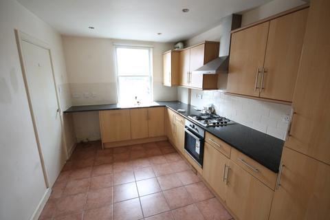 undefined, Weaver Grove, Winsford